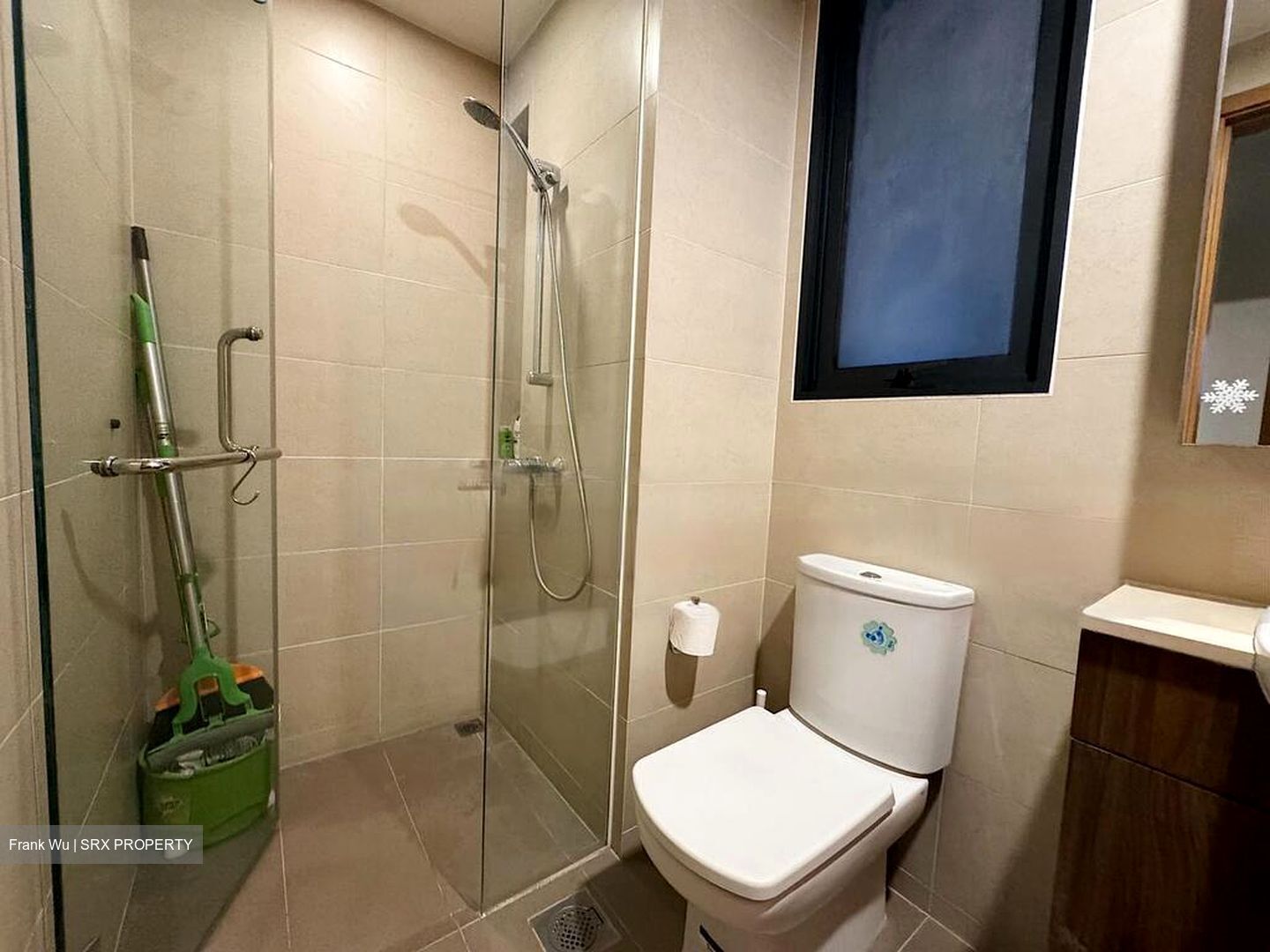 Waterbank at Dakota (D14), Condominium #449121151
